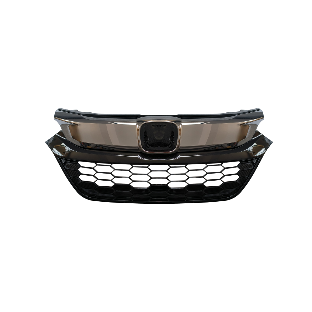 パーツ VEZEL FR GRILLE 08F21-3M0-000 楽天市場】HONDA ホンダ
