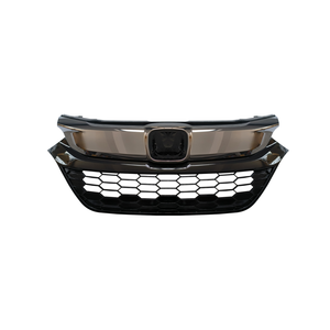 パーツ VEZEL FR GRILLE 08F21-3M0-000 パーツ VEZEL FR GRILLE 08F21-3M0-000 NEW] JDM Honda VEZEL RV