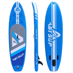 Fabricant de planches de surf <span class=keywords><strong>pour</strong></span> débutants en gros <span class=keywords><strong>planche</strong></span> à <span class=keywords><strong>pagaie</strong></span> gonflable corde à pied cire accessoire de paddle facile à monter - Product Image 5