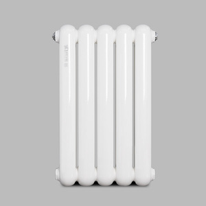 <span class=keywords><strong>Radiateur</strong></span> à <span class=keywords><strong>eau</strong></span> <span class=keywords><strong>chaude</strong></span> vertical blanc de meilleure qualité 2 colonnes en acier 2 pour chauffage domestique forme rectangulaire pour hôpitaux - Product Image 2