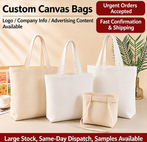 Sac fourre-tout en toile avec logo imprimé personnalisé, sac de shopping en coton de grande taille avec poche zippée, sac pour femme <span class=keywords><strong>pas</strong></span> <span class=keywords><strong>cher</strong></span>, vente en gros - Product Image 2