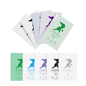 Nhà Máy Cung Cấp Bán Hot Hydrogel Cắt Tấm Bảo Vệ Màn Hình Phim Hydrogel Bảo Vệ Màn Hình - Product Image 2