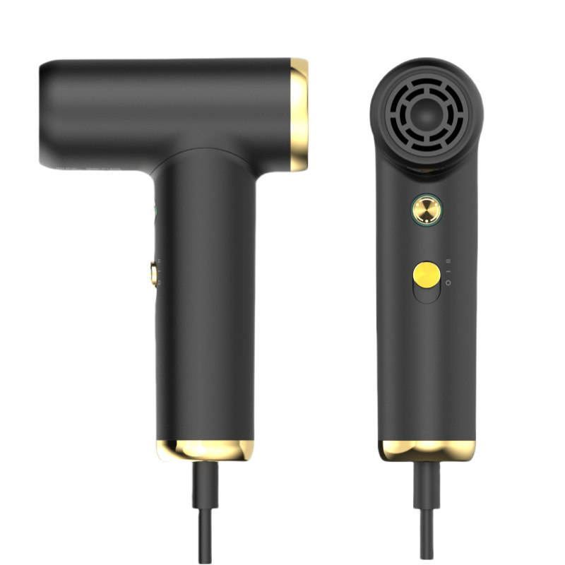 Mini black gold