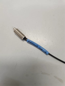 FU-E40 FU-23X เซ็นเซอร์โฟโตอิเล็กทริกรับประกันหนึ่งปี - Product Image 4