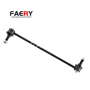 FAERY Auto Engine Systems <span class=keywords><strong>Hot</strong></span> Sell Bielle 25981951 pour Chevrolet Traverse - Product Image 2