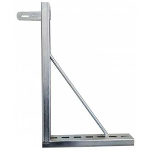 Corbatas ajustables <span class=keywords><strong>para</strong></span> postes - Product Image 1