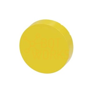Siemens 3SU19000FS300AA0 - Nuovo - Product Image 1