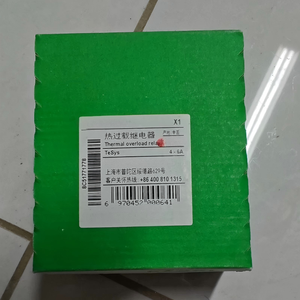 PC-<span class=keywords><strong>D984</strong></span>-385 Nuevo en Stock, Controlador PLC PAC Dedicado, Controlador de Programación - Product Image 1