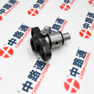 Chất lượng cao 9 412 366 454 pit tông 9 412 366 454 cho phun nhiên liệu bơm pit tông <span class=keywords><strong>733</strong></span> iesel Bộ phận động cơ yếu tố nhà máy bán - Product Image 4