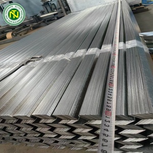 Vendita calda muro a secco <span class=keywords><strong>in</strong></span> acciaio zincato <span class=keywords><strong>per</strong></span> muro a secco sistema di angolo della parete - Product Image 6