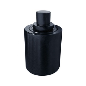 Запасные части для бульдозера D7H строительной техники - Product Image 3