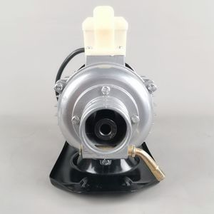 เครื่องสั่นคอนกรีต 2.2KW 380V มอเตอร์ไฟฟ้ากำลังสูง สำหรับงานก่อสร้าง - Product Image 2
