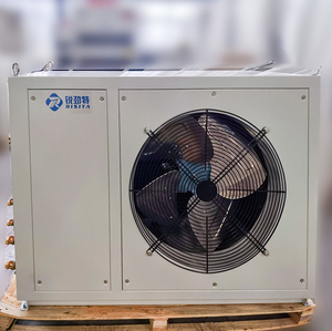 Customized <b>Multisplit</b> Commercial Cabinet Air Conditioner Floor Standing Industrial Core Direct Manufacturer Engine Pump Industri - Product Image 1