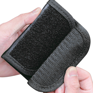 Clip de <span class=keywords><strong>sac</strong></span> à <span class=keywords><strong>dos</strong></span> à dégagement rapide <span class=keywords><strong>support</strong></span> de <span class=keywords><strong>support</strong></span> de montage de bandoulière pour <span class=keywords><strong>GoPro</strong></span> Hero 13 pour DJI Action 5Pro pour caméras Insta360 X4 - Product Image 2