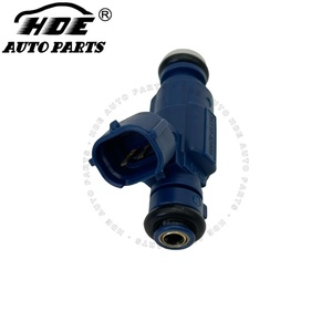 9260930006 35310-22600 353102B010 Válvula de Inyección de Alta Calidad al por Mayor para HYUNDAI GETZ - Product Image 2
