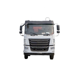 Camion <span class=keywords><strong>de</strong></span> collecte des ordures à benne basculante personnalisé, camion <span class=keywords><strong>de</strong></span> compression lourd, 115KW 148KW 15CBM, tout neuf, diesel, <span class=keywords><strong>pick</strong></span>-<span class=keywords><strong>up</strong></span> pour Dongfeng - Product Image 5