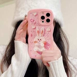 Чехлы для телефона Redmi Note13 S2 6pro Mi 14 11T с защитой для камеры - Product Image 6