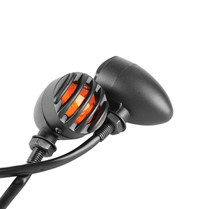 Davidson nouveau Design arrière LED feu arrière frein <span class=keywords><strong>clignotant</strong></span> pour <span class=keywords><strong>Harley</strong></span> Davidson motos accessoires de moto - Product Image 4