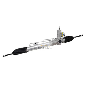 Nouvelle crémaillère de direction assistée automatique pour BMW 3 E36 <span class=keywords><strong>E46</strong></span> LHD OEM 32131140956 32131096240 32131096280 32131138196 32131140828 - Product Image 2