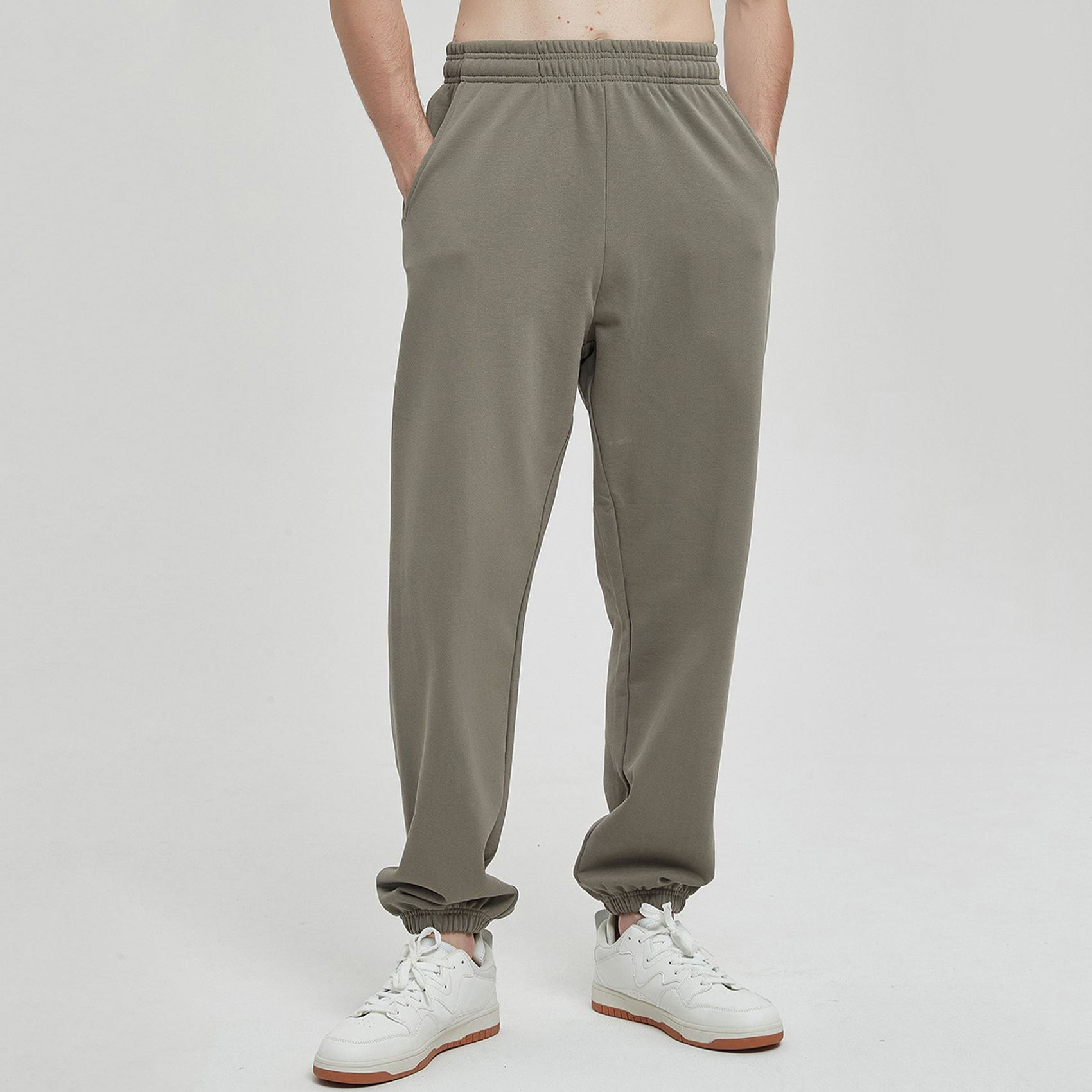 Grigio