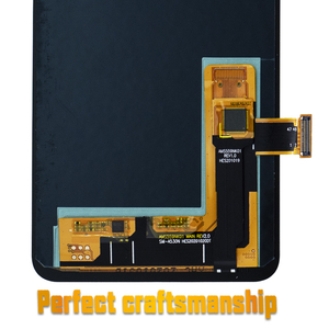 Pantalla de Repuesto para Teléfono Móvil, Pantalla LCD Completa para <span class=keywords><strong>Samsung</strong></span> A8 2018 <span class=keywords><strong>A530</strong></span> - Product Image 2
