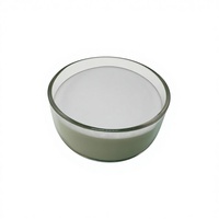 Résine de pâte PVC, polymère thermoplastique, PVC souple pour moulage par injection et extrusion, pour une meilleure lisibilité et une meilleure visibilité aux moteurs de recherche