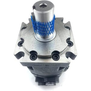 Motor Hidráulico Seapple 109-1101-006 Tipo Pistón Para Eaton Char-Lynn Serie 4000 - Product Image 2