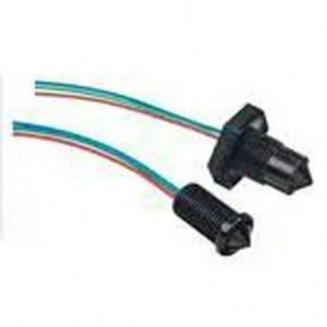 LLE101101 Other Sensors Electronic Component - Product Image 1