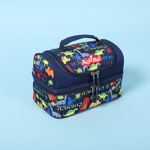 Mochila Escolar <span class=keywords><strong>de</strong></span> Moda 2021, Juego <span class=keywords><strong>de</strong></span> 5 Piezas, Mochila Escolar <span class=keywords><strong>para</strong></span> Estudiantes, Juego <span class=keywords><strong>de</strong></span> Mochilas Escolares Bonitas <span class=keywords><strong>para</strong></span> Niñas <span class=keywords><strong>Adolescentes</strong></span> - Product Image 6