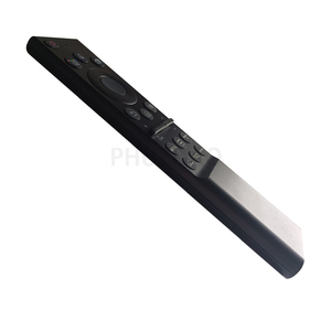 RM-G2500 V6 la plus vendue en stock, adaptée à la télécommande vocale universelle <span class=keywords><strong>Samsung</strong></span> LED Lcd 4k <span class=keywords><strong>Qled</strong></span> smart TV - Product Image 5
