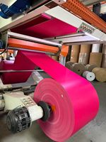 Umweltfreundlicher, recycelbarer, säurefreier, glatter Karton für Buchbindung und Farbdruck