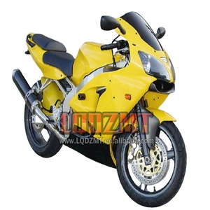 Cuerpo de inyección amarillo y negro para <span class=keywords><strong>KAWASAKI</strong></span> <span class=keywords><strong>NINJA</strong></span> ZX 6R <span class=keywords><strong>636</strong></span> ZX636 <span class=keywords><strong>ZX6R</strong></span> 00 01 02 37LQ.0 2000 600CC 1/2/2001/<span class=keywords><strong>2002</strong></span>/ - Product Image 1
