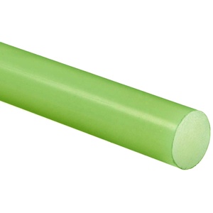 Bonne tige électrique en bakélite de garolite en verre époxy en fibre de verre - Product Image 2