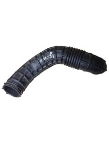 Nouveau design 2026 – Tuyau d'admission d'air 28138-1R200 pour Hyundai Elantra I30 <span class=keywords><strong>KIA</strong></span> Ceed <span class=keywords><strong>Rio</strong></span> – Vente directe fabricant - Product Image 1