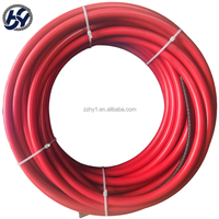 Accessoires pour machine de dragage de canalisations à ressort de 8 mm, outil de nettoyage ménager jetable pour la découpe de métaux, pour cuisine et toilettes