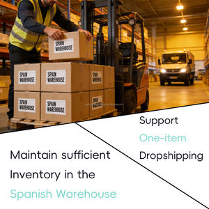 Spain In Stock Fast Shipping Adjustable Cast Iron Foldable <b>Weight</b> <b>Bench</b> <b>Set</b> for Home Gym-Unisex - Product Image 2