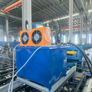 Maquina Para Hacer Calamina Tr4 Y Tr5 De Alucin - Product Image 4