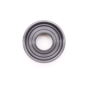 ATX TRANSPEED <span class=keywords><strong>SERA</strong></span>/GD3 Boîte de vitesses automatique Piston amélioré pour embrayage de démarreur pour Honda Fit 1.5L 2007 <span class=keywords><strong>on</strong></span> - Product Image 4