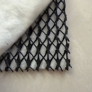 Máquina Profesional para la Fabricación de Geomates 3D para el Control de la Erosión y la Gestión Ecológica de Taludes - Product Image 5