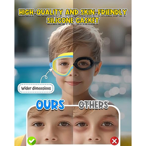 <span class=keywords><strong>Gafas</strong></span> <span class=keywords><strong>de</strong></span> carreras antiniebla impermeables <span class=keywords><strong>de</strong></span> Marco grande, <span class=keywords><strong>gafas</strong></span> <span class=keywords><strong>de</strong></span> natación <span class=keywords><strong>de</strong></span> alta definición <span class=keywords><strong>para</strong></span> niños y <span class=keywords><strong>niñas</strong></span>, nuevo equipo <span class=keywords><strong>de</strong></span> natación <span class=keywords><strong>para</strong></span> niños - Product Image 6