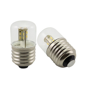 Spherical LED <strong>bulb</strong> 2W E27 <strong>B22</strong> base suitable for small household appliances and lighting household LED spherical <strong>bulb</strong>. - Product Image 3