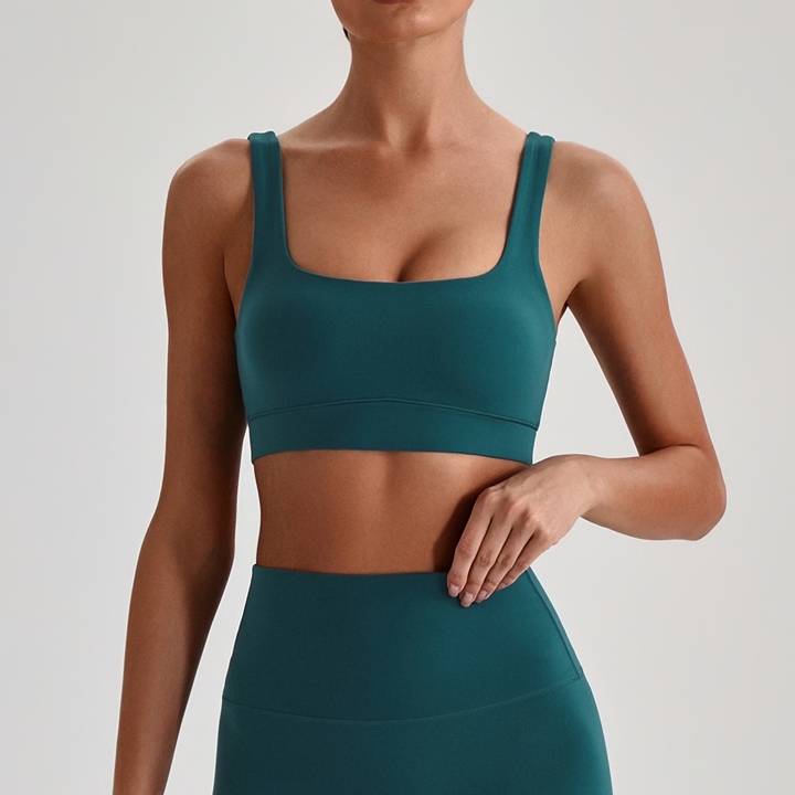 Spruce Green