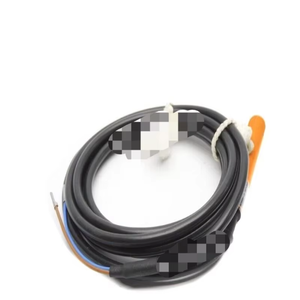 Nsmp, por sus siglas en inglés - Product Image 1