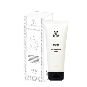 Crème <span class=keywords><strong>anti</strong></span>-vergetures 100 % naturelle pour le soin du corps, disponible en ODM/OEM - Product Image 6