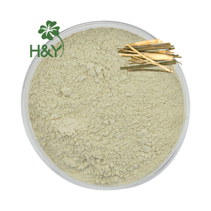 OEM certificado alta qualidade ácido salicílico extrato 15% 25% 50% <span class=keywords><strong>98</strong></span>% - Product Image 3