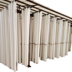 Hoàn toàn tự động thạch cao dòng equipment.mo uldings. <span class=keywords><strong>gypsum</strong></span> cornice <span class=keywords><strong>Machine</strong></span>. <span class=keywords><strong>gypsum</strong></span> cornices dây chuyền sản xuất. - Product Image 6