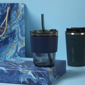 Low Price Small Souvenirs <b>Gifts</b> for Men and Women 2023 Corporate Business <b>Gift</b> <b>Box</b> for Client Employees Wholesale Return <b>Gifts</b> - Product Image 6