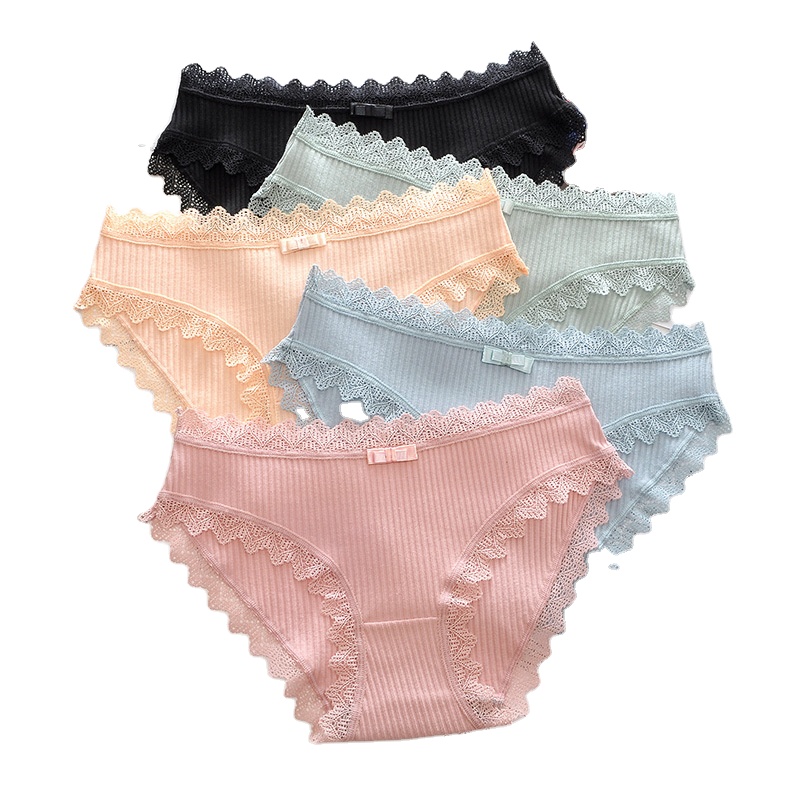 Venta al por mayor ropa interior hilos mujer-Compre online los mejores ropa interior  hilos mujer lotes de China ropa interior hilos mujer a mayoristas |  Alibaba.com