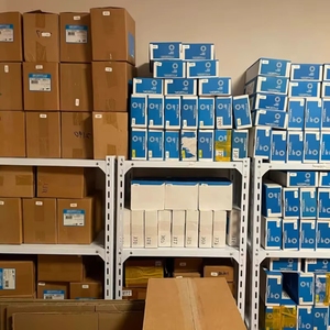 Produits en stock au comptant 6AU1445-2AD00-0AA0 Unité de commande de conduite Support technique de marque disponible Nouveau fournisseur d'origine Fast Deli - Product Image 3