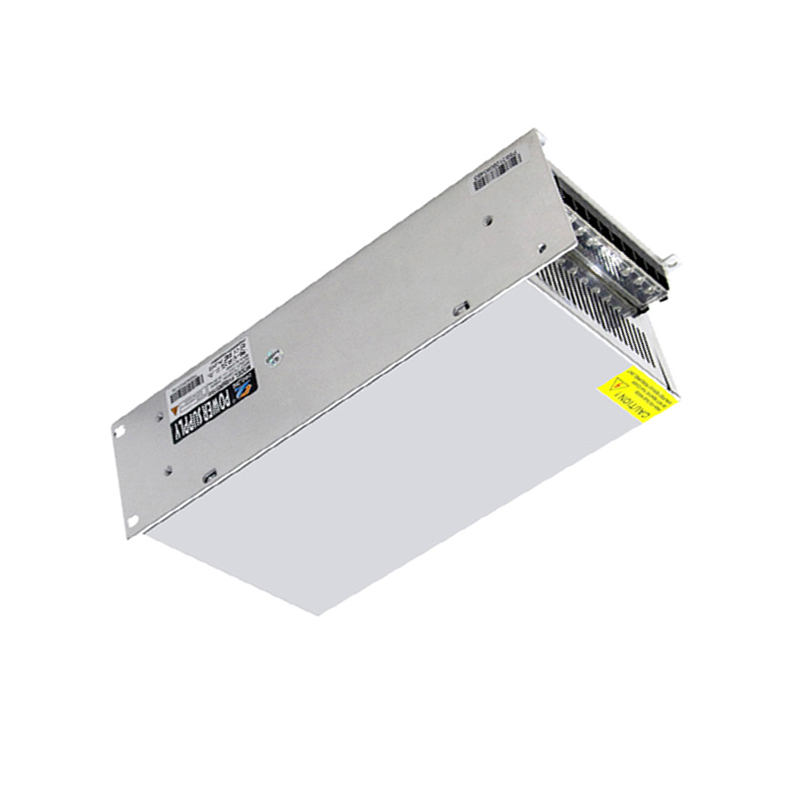 5V 1A Power Supply Module Open